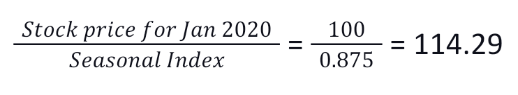Example 2 (3)