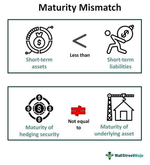 Maturity Mismatch