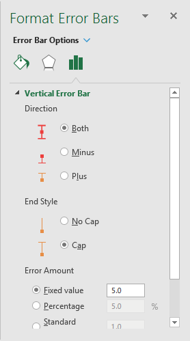 Example 2 - Step 15