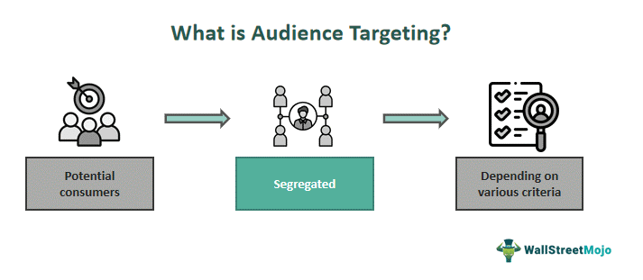 Audience Targeting