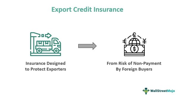 Export Credit Insurance