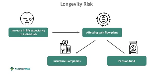 Longevity Risk