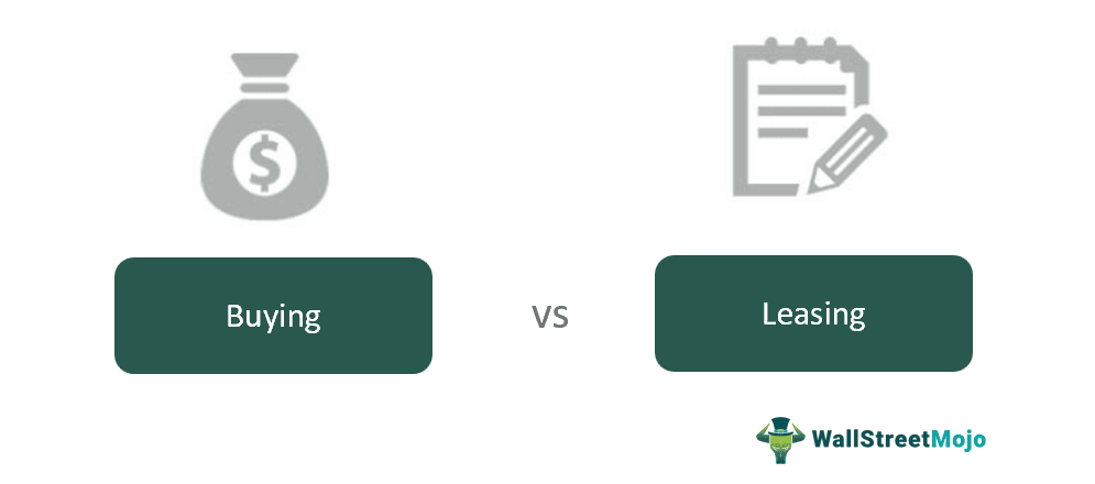 Buying-vs-Leasing 1