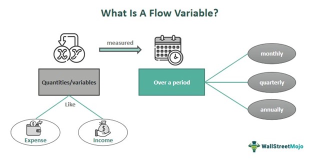 Flow Variable