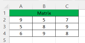 Example 3