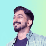 Ankush Jain - WallStreetMojo