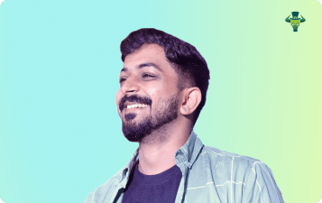 Ankush Jain - WallStreetMojo author