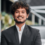 Abhijith Reddy - WallStreetMojo
