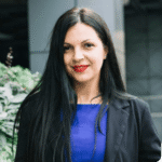 Aiswarya Swaminathan - WallStreetMojo