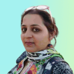Fatema Ali Asgar - WallStreetMojo