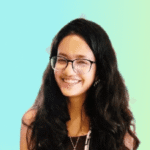 Jyotsna Suthar - WallStreetMojo