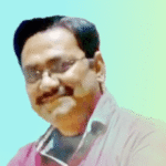 Khalid Ahmed - WallStreetMojo