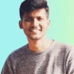 Nitish Ranjan - WallStreetMojo
