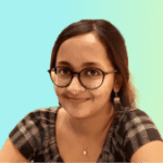 Nupur Chowdhury - WallStreetMojo