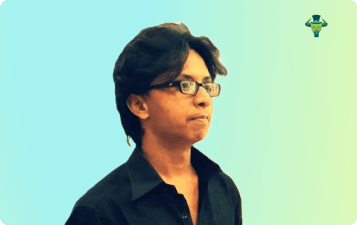 Prakhar Gajendrakar - WallStreetMojo author