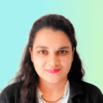 Priya Choubey - WallStreetMojo