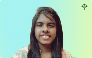 Raisa Ali - WallStreetMojo author