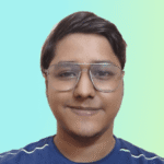 Rutan Bhattacharyya - WallStreetMojo