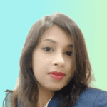 Shrestha Ghosal - WallStreetMojo