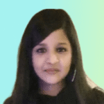 Shreya Bansal - WallStreetMojo