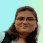 Susmita Pathak - WallStreetMojo