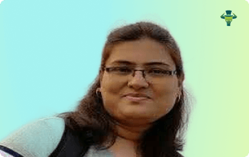 Susmita Pathak - WallStreetMojo author