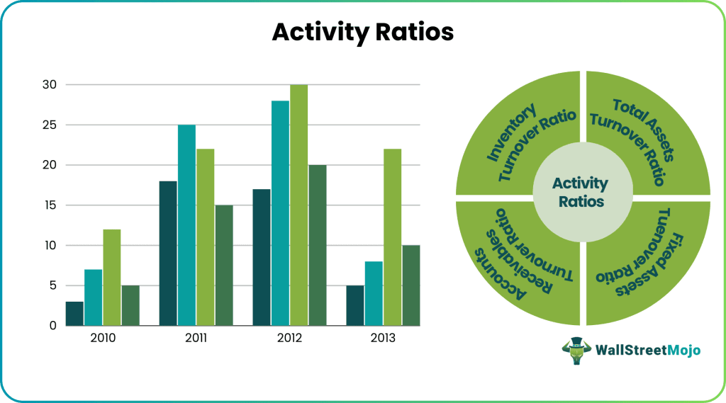 Activity Ratios