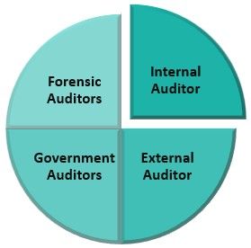 Auditors