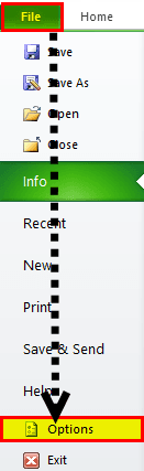 Auto Numbering In Excel FAQ 2.png
