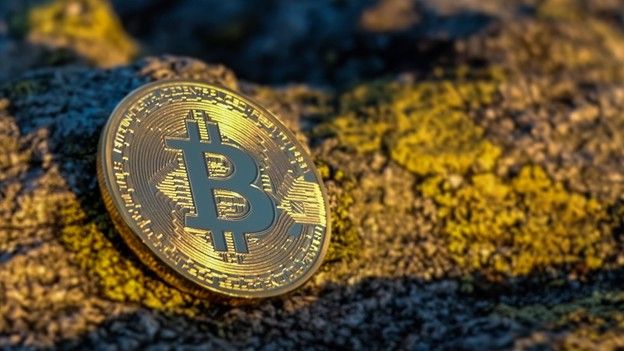 BTCC Crypto Exchange.jpg