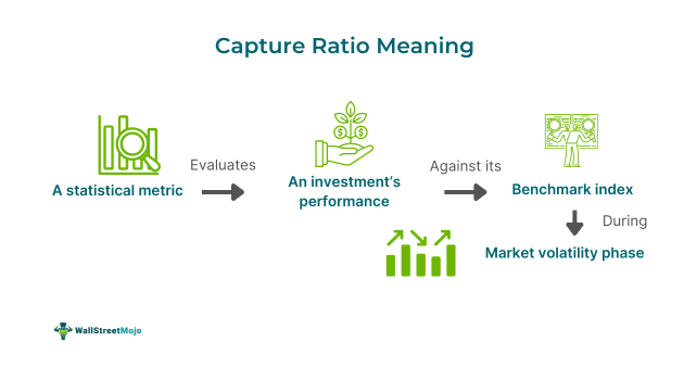 Capture Ratio