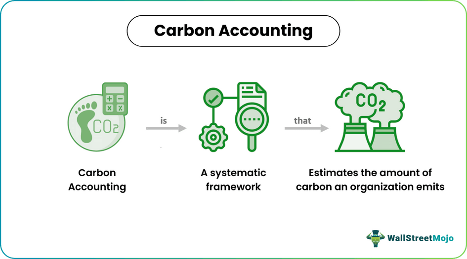 Carbon Accounting