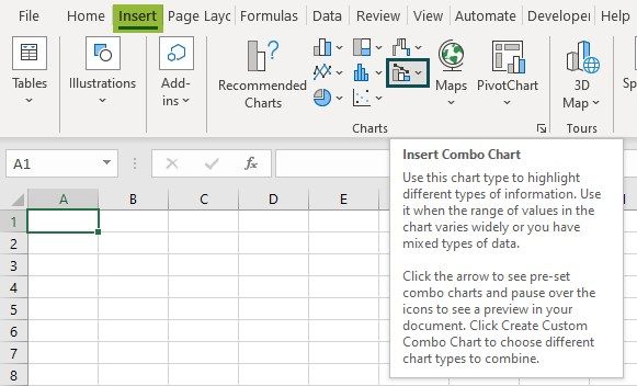 Combination Charts In Excel FAQ 2.jpg
