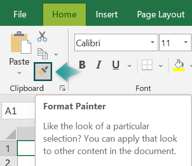 Conditional Formatting With Formulas FAQ-3.png