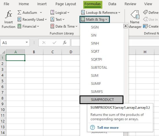 Convert Numbers To Text In Excel FAQ 2.jpg
