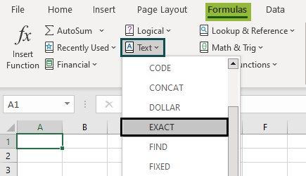 Convert Numbers To Text In Excel FAQ 3.jpg