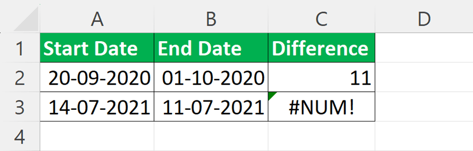 DATEDIF FAQ 3-1.png