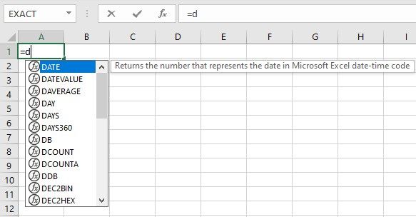 DATE Function in Excel FAQ 2.jpg