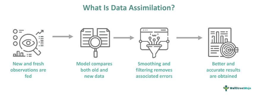 Data Assimilation