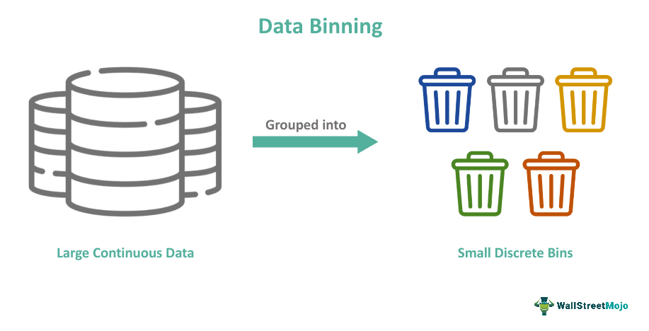 Data Binning