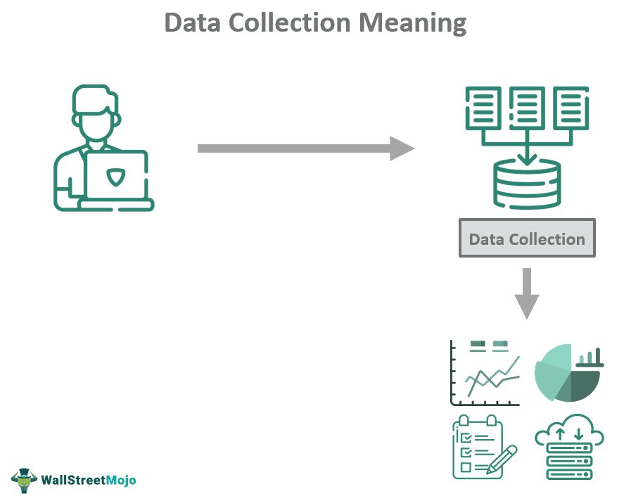 Data Collection