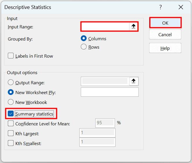 Descriptive Statistics In Excel FAQ 3.png