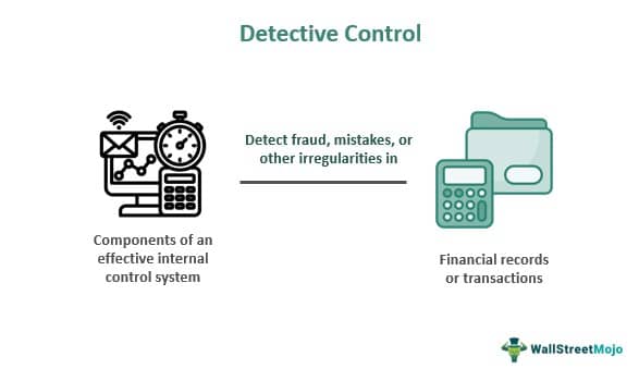 Detective Control