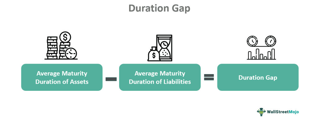 Duration Gap