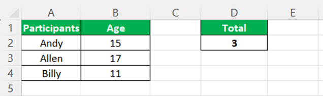 Dynamic Named Range In Excel FAQ 1.png