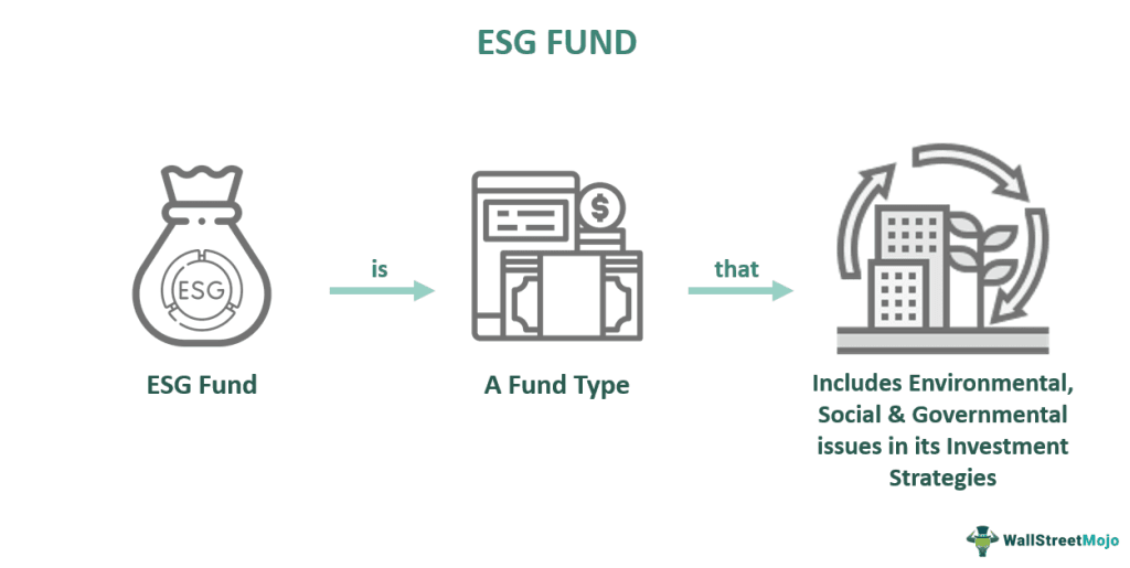 ESG Fund