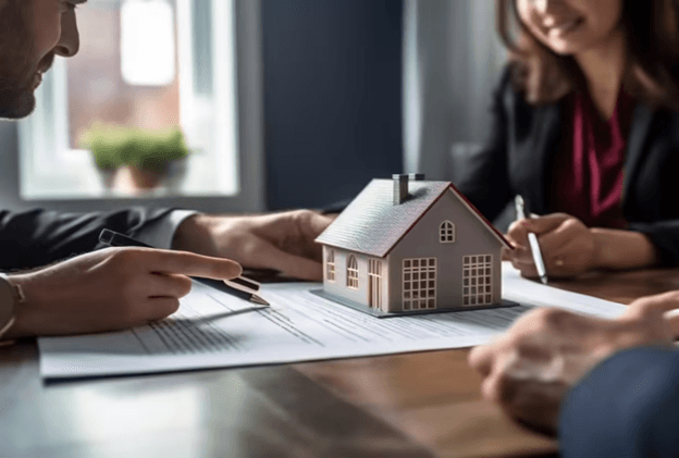 Easy Home Loan - A step-by-step.png
