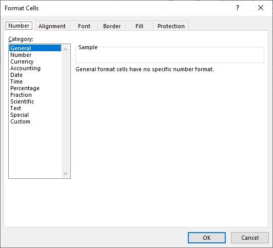 Equations In Excel FAQ 2.jpg