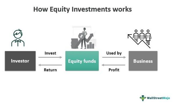 Equity Investment