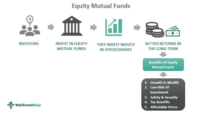 Equity Mutual Fund